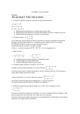 Control-1-2evaluacion.pdf