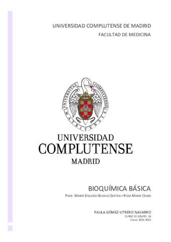 Bioquimica-basicaPaula-Gomez-Utrero.pdf