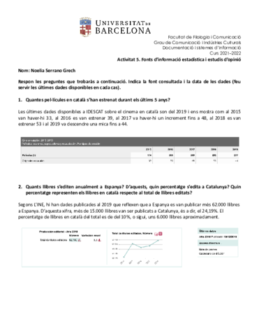 Activitat5NoeliaSerrano.pdf