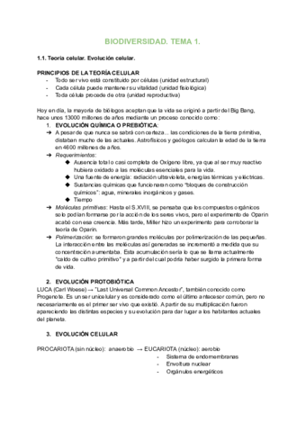 TEMA-1.pdf