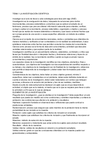 RESUMEN-TECNICAS-5TEMAS.pdf