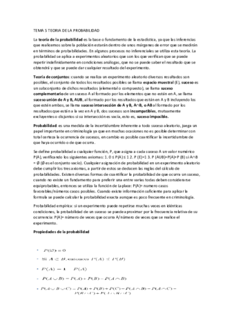 examen.pdf