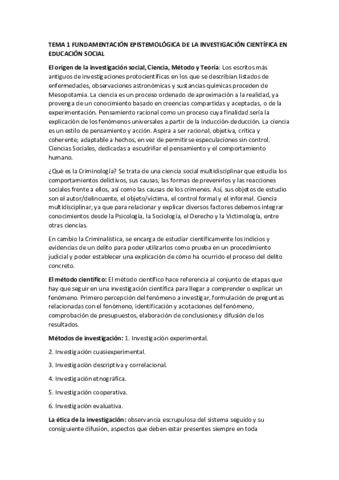 Metodologia-Examen.pdf