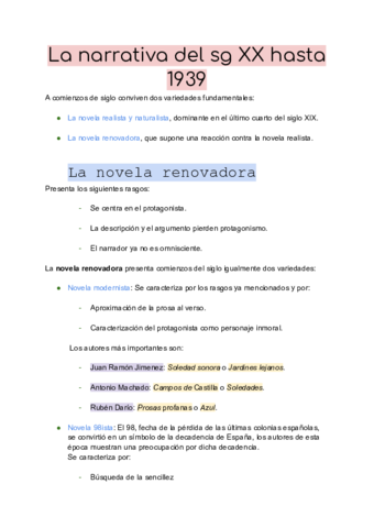 Novela-sg-XX-hasta-1939.pdf