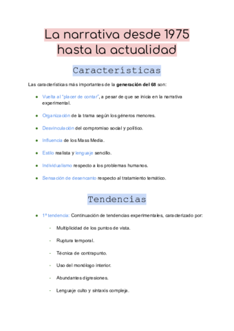 Novela-desde-1975-hasta-la-actualidad.pdf