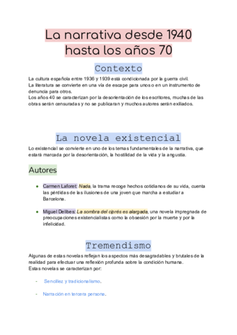 Novela-entre-1940-y-los-anos-70.pdf