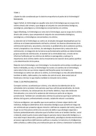 VICTIMOLOGIA.pdf