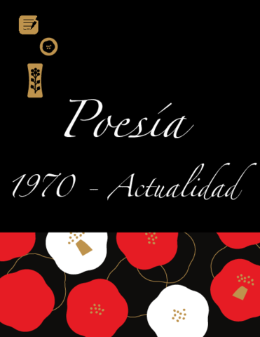 Poesia-1970-Actualidad.pdf