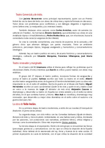 El-teatro-desde-principios-de-siglo-XX-hasta-1939-1.pdf