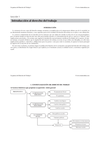 derecho-t1-todo-unido.pdf