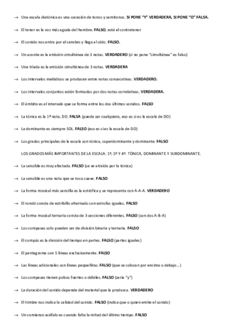 PREGUNTAS-EXAMEN-MUSICA.pdf