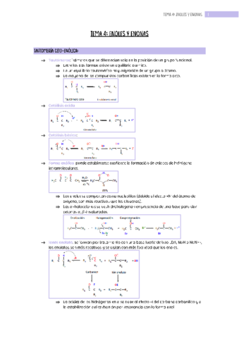 tema-4.pdf