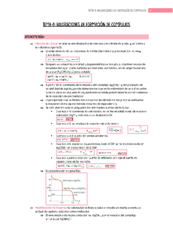 tema-4.pdf