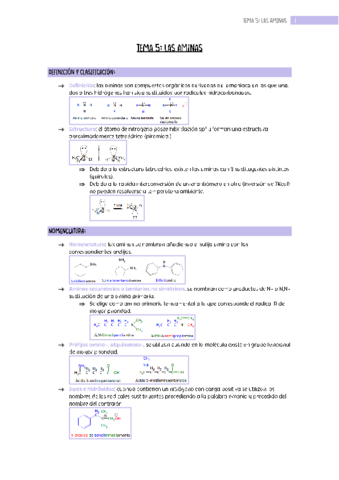 tema-5.pdf