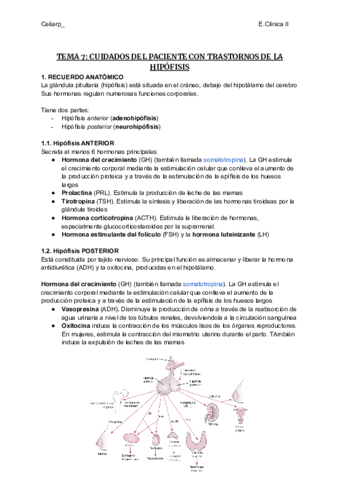 TEMA-7-CUIDADOS-DEL-PACIENTE-CON-TRASTORNOS-DE-LA-HIPOFISIS.pdf