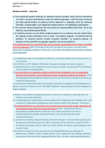 Questionaris-Anatomia-II-SISTEMA-NERVIOS.pdf