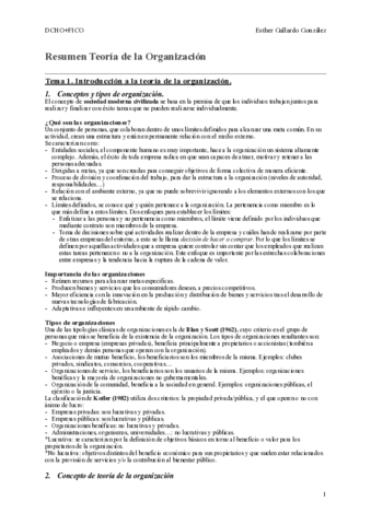 Resumen-Temas-1-2-y-3.pdf