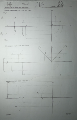Puntos-lineas-y-planos-basicos.pdf
