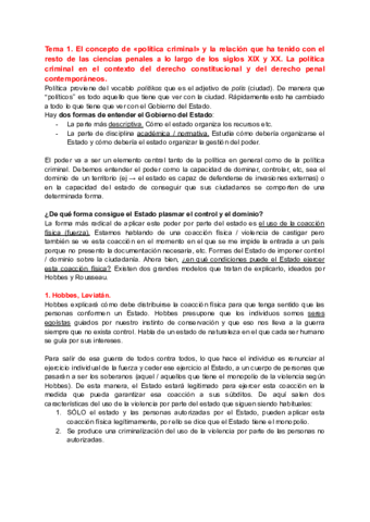 Tema-1-Politica-Criminal.pdf