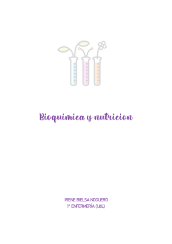 APUNTES-BIOQNUTRIIRENE-BIELSA.pdf