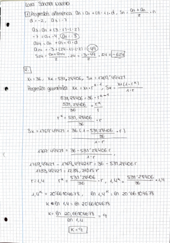 Adobe-Scan-29-sept-2021.pdf