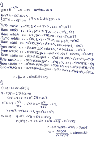 Pizarra-27-nov-2021-1.pdf