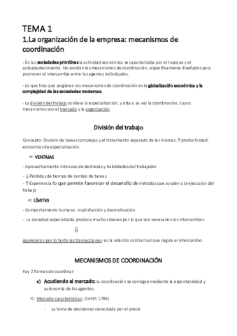 TEMARIO-ECO-.pdf