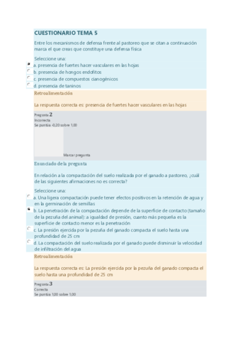 CUESTIONARIO-TEMA-5-PASTOS.pdf