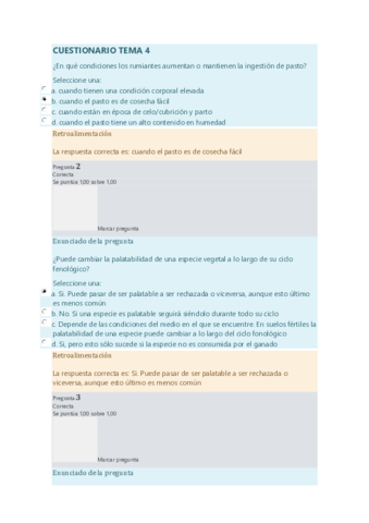 CUESTIONARIO-TEMA-4-PASTOS.pdf