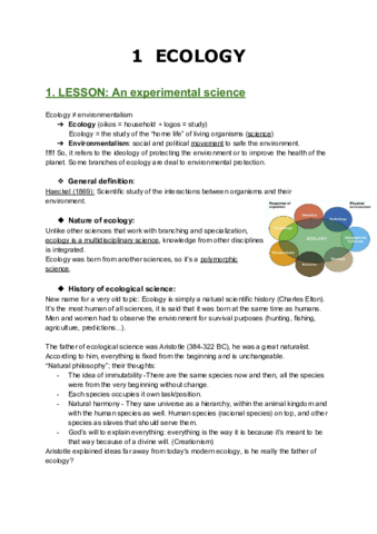 APUNTES-ECOLOGY.pdf