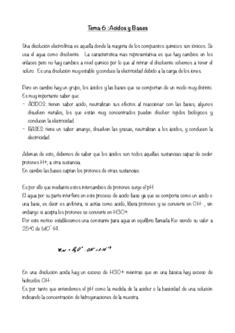 Tema-6-acido-base.pdf