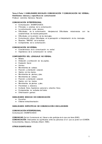 Tema-2-parte-1-HABILIDADES-SOCIALES.pdf