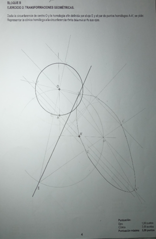 Transformaciones-geometricas.pdf