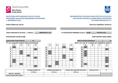 2.1.5.ERANTZUNAK.RESPUESTAS.pdf