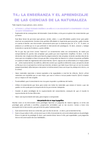 T4-Psicologia-de-la-Instruccion.pdf
