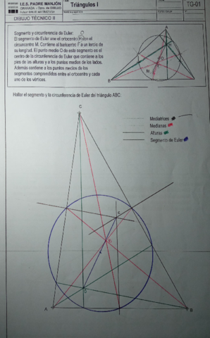 Triangulos-y-poligonos-regulares.pdf