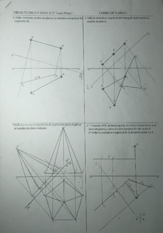 Angulo-giro-y-cambio-de-planos.pdf