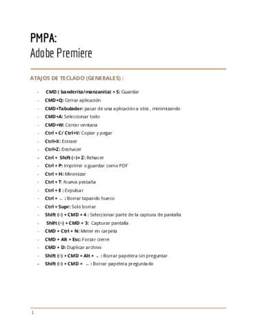 Apuntes-de-pmpa-adobe-.pdf