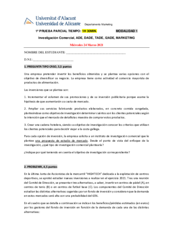 Parcial1EXAMENON-LINE24marzo.pdf