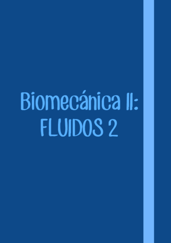 Fluidos-2.pdf