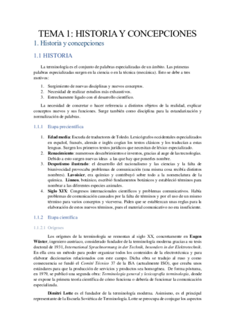 Teoria-tema-1.pdf