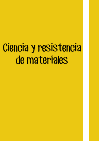 Ciencia-Y-Resistencia-De-Materiales.pdf