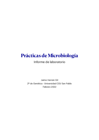 Practicas-Informe-de-laboratorio.pdf