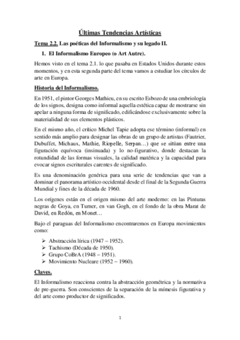 Tema-2.pdf