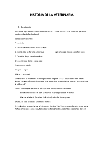 HISTORIA-DE-LA-VETERINARIA-examen.pdf