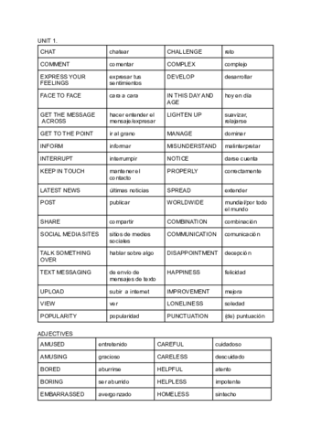 VOCABULARIO.pdf