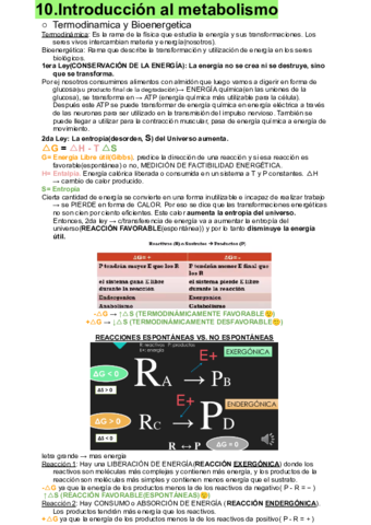 2parc-resumen-1.pdf