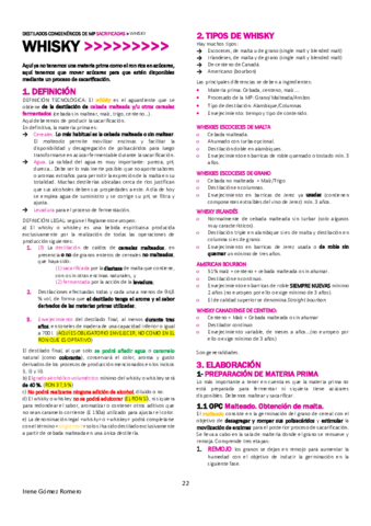 TEBA-T4T5T6-Whisky.pdf