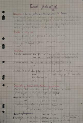 Estudio-de-una-funcion.pdf