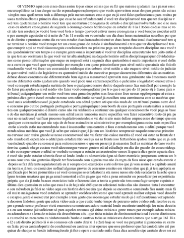 DICAS-PARA-PASSAR-EM-UM-CONCURSO.pdf